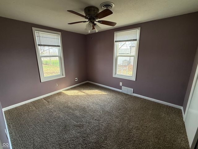 413 S Grant Street, Brownsburg, IN 46112