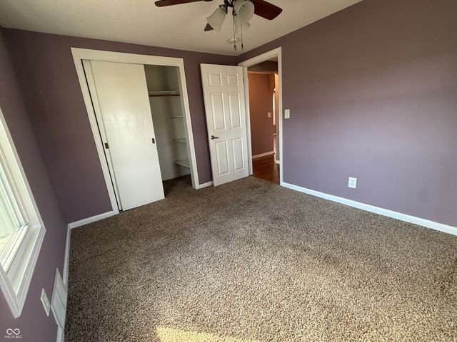 413 S Grant Street, Brownsburg, IN 46112