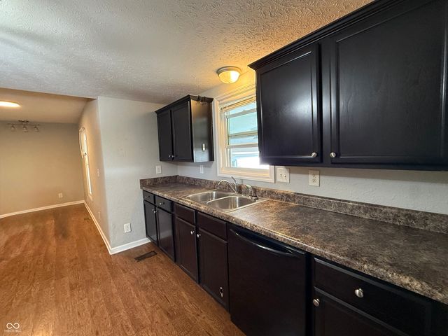 413 S Grant Street, Brownsburg, IN 46112