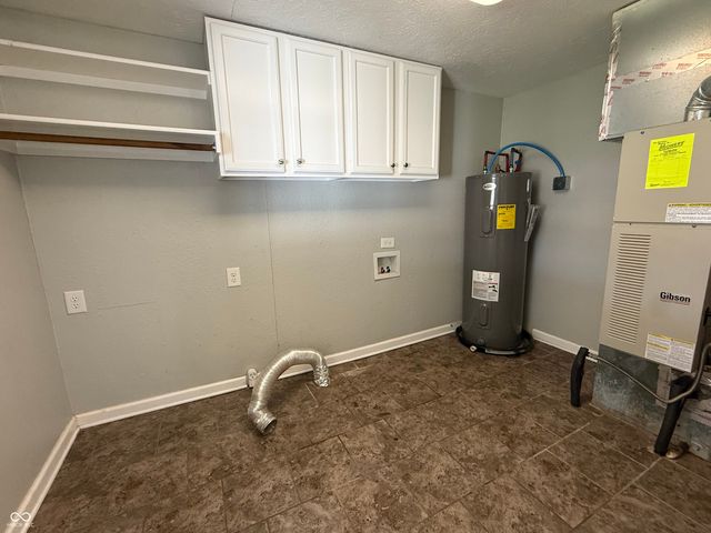 413 S Grant Street, Brownsburg, IN 46112