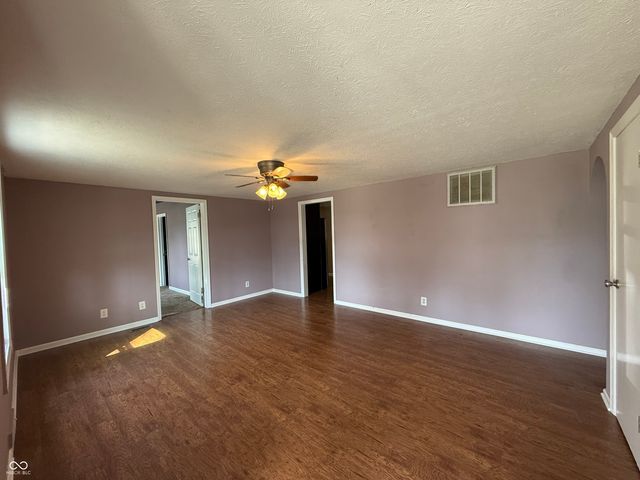 413 S Grant Street, Brownsburg, IN 46112