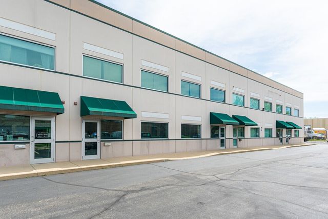 571 S Arthur Avenue, Arlington Heights, IL 60005