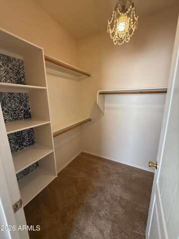 8136 W LAUREL Lane, Peoria, AZ 85345