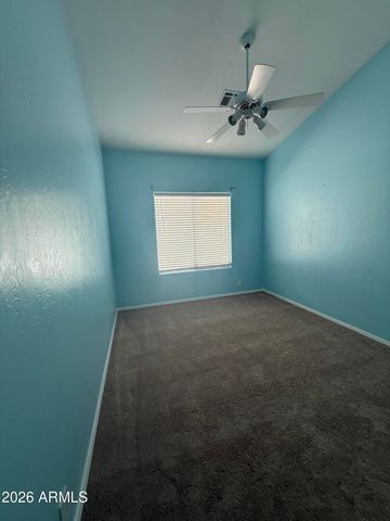 8136 W LAUREL Lane, Peoria, AZ 85345