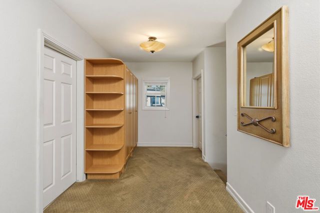 697 Washington Boulevard, Marina Del Rey, CA 90292