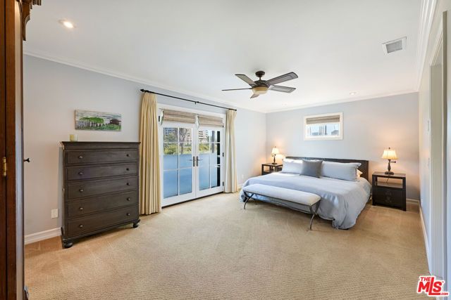 697 Washington Boulevard, Marina Del Rey, CA 90292