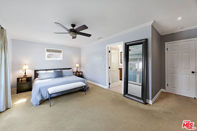 697 Washington Boulevard, Marina Del Rey, CA 90292
