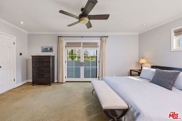 697 Washington Boulevard, Marina Del Rey, CA 90292