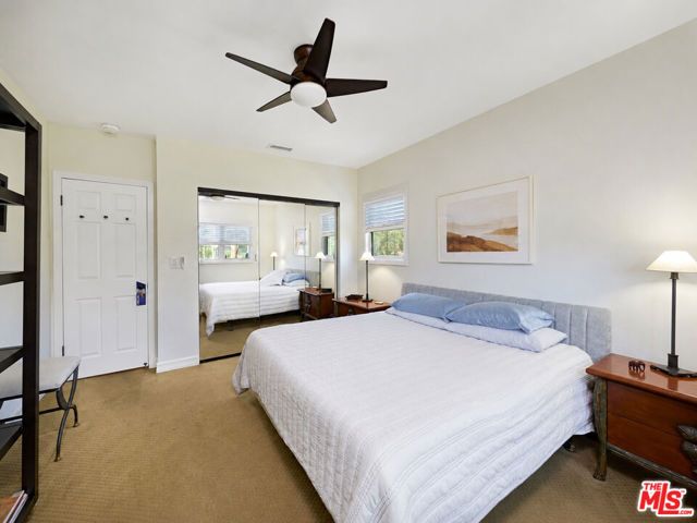 697 Washington Boulevard, Marina Del Rey, CA 90292