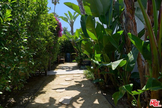 697 Washington Boulevard, Marina Del Rey, CA 90292