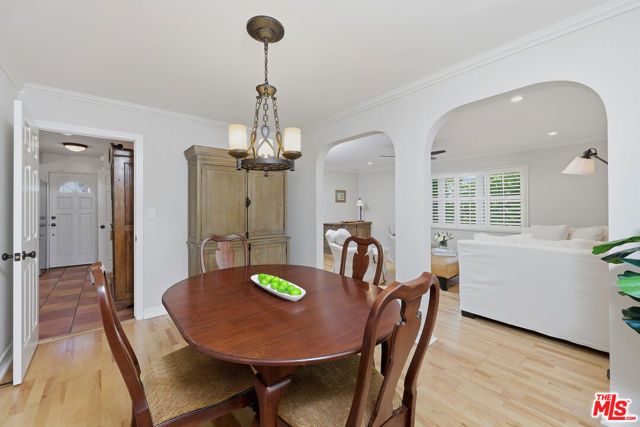 697 Washington Boulevard, Marina Del Rey, CA 90292