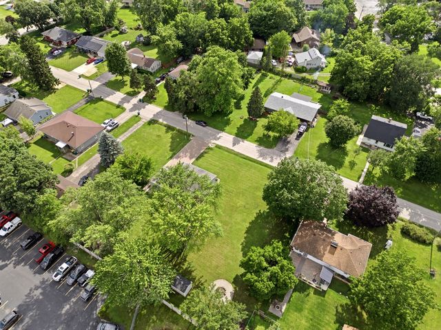 108 Dante Court, Shorewood, IL 60404
