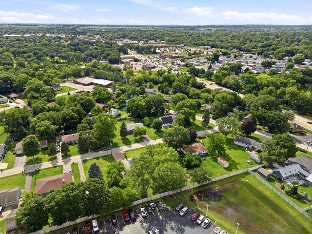 108 Dante Court, Shorewood, IL 60404