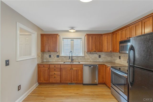146 Greencastle Street, Camillus, NY 13031