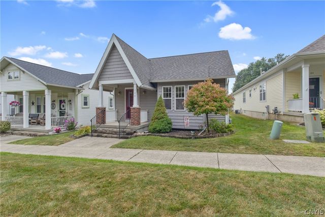 146 Greencastle Street, Camillus, NY 13031