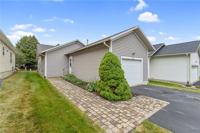 146 Greencastle Street, Camillus, NY 13031