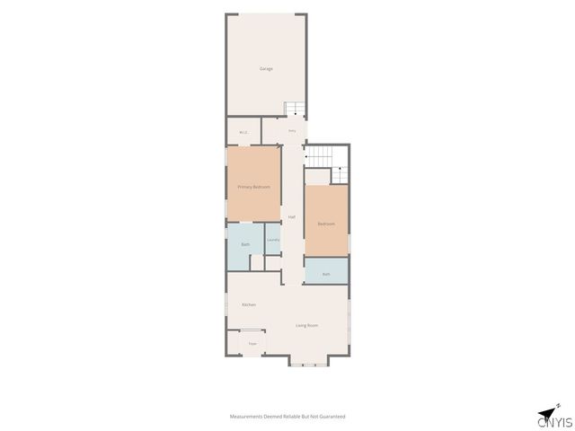 146 Greencastle Street, Camillus, NY 13031