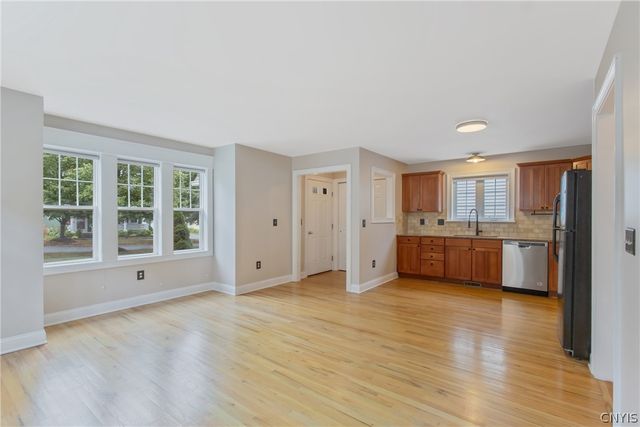 146 Greencastle Street, Camillus, NY 13031