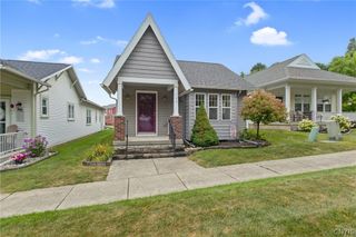 146 Greencastle Street, Camillus, NY 13031