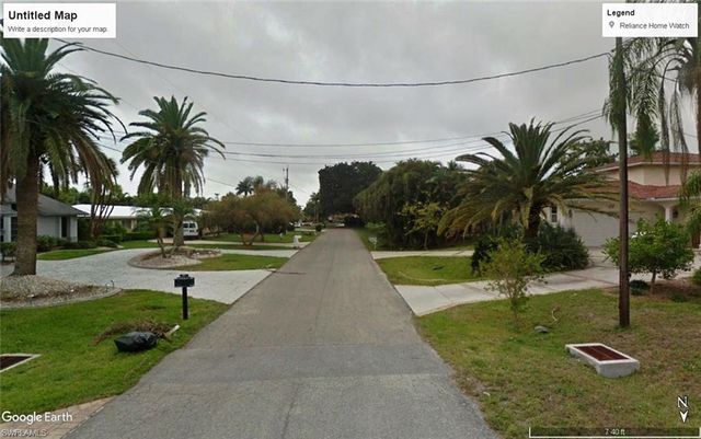 5628 Delido CT, Cape Coral, FL 33904