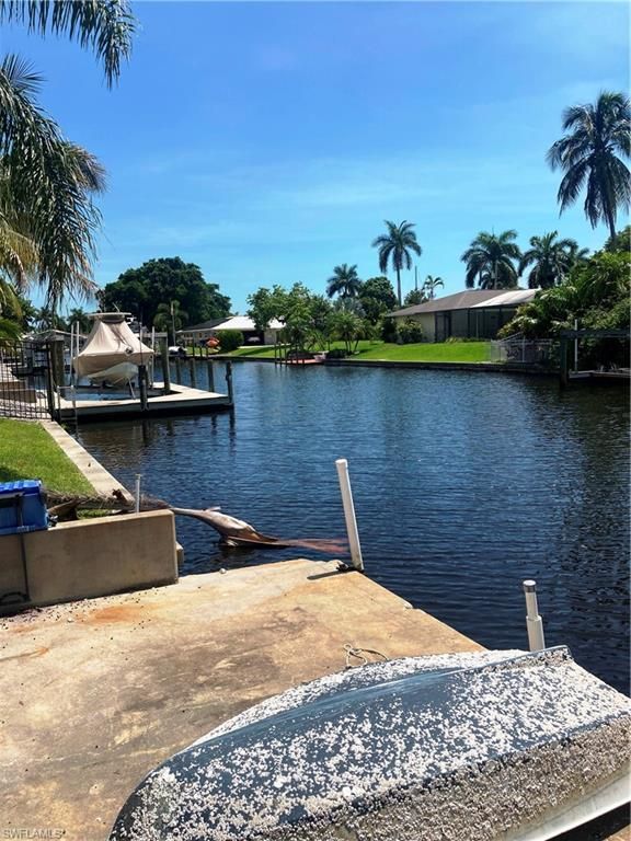 5628 Delido CT, CAPE CORAL, FL 33904 — photo 2