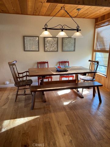 27657 Peninsula Drive 106, Lake Arrowhead, CA 92352