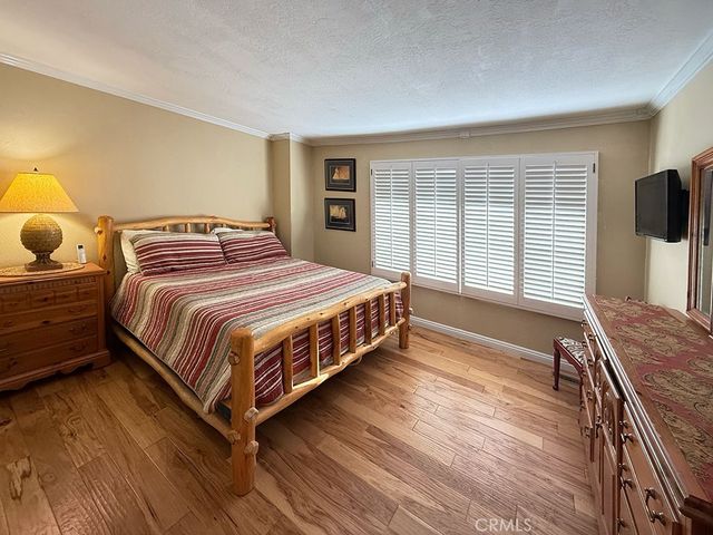 27657 Peninsula Drive 106, Lake Arrowhead, CA 92352