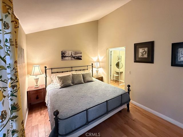 27657 Peninsula Drive 106, Lake Arrowhead, CA 92352