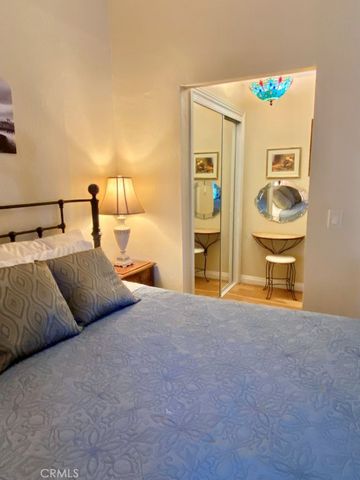 27657 Peninsula Drive 106, Lake Arrowhead, CA 92352