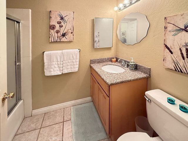 27657 Peninsula Drive 106, Lake Arrowhead, CA 92352