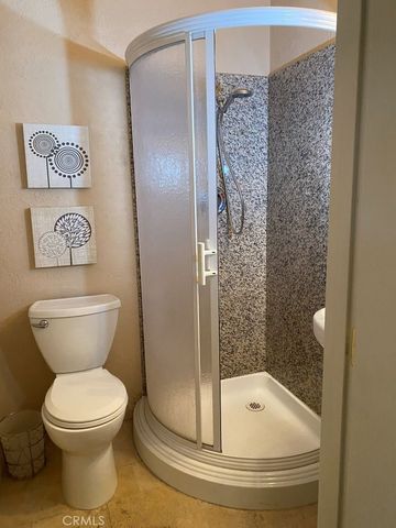 27657 Peninsula Drive 106, Lake Arrowhead, CA 92352