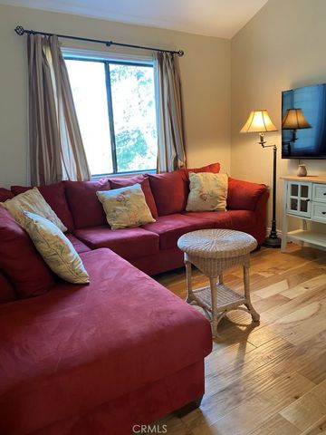 27657 Peninsula Drive 106, Lake Arrowhead, CA 92352