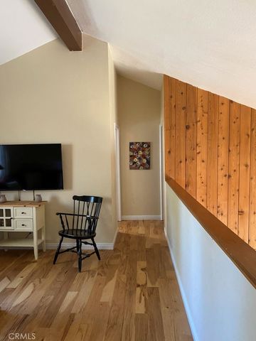 27657 Peninsula Drive 106, Lake Arrowhead, CA 92352