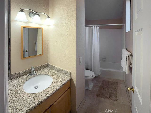 27657 Peninsula Drive 106, Lake Arrowhead, CA 92352