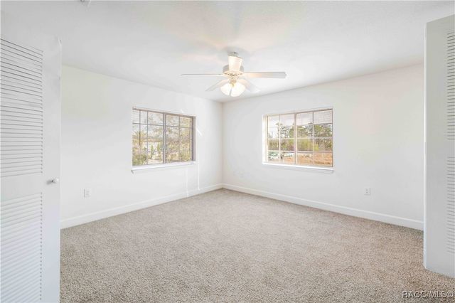 14711 Naimisha Loop, Spring Hill, FL 34601