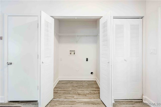 14711 Naimisha Loop, Spring Hill, FL 34601