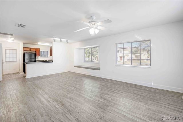 14711 Naimisha Loop, Spring Hill, FL 34601