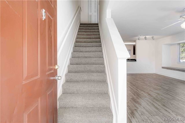 14711 Naimisha Loop, Spring Hill, FL 34601