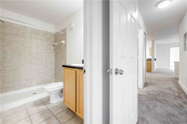 14711 Naimisha Loop, Spring Hill, FL 34601