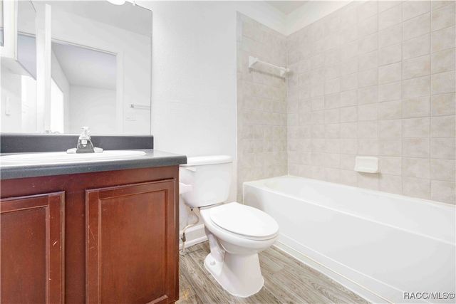 14711 Naimisha Loop, Spring Hill, FL 34601