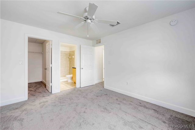 14711 Naimisha Loop, Spring Hill, FL 34601