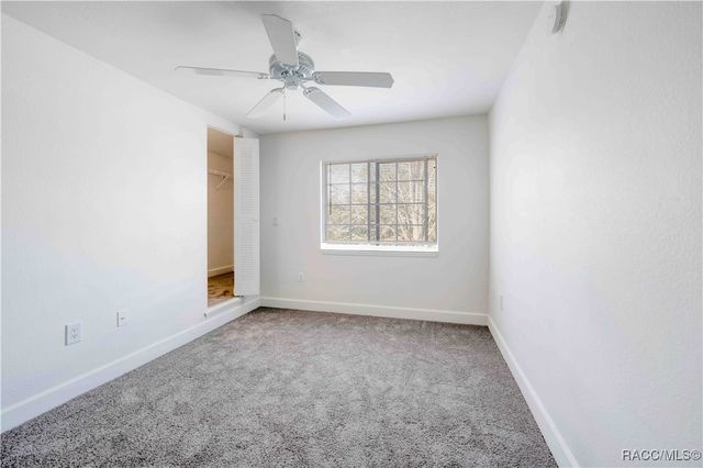 14711 Naimisha Loop, Spring Hill, FL 34601