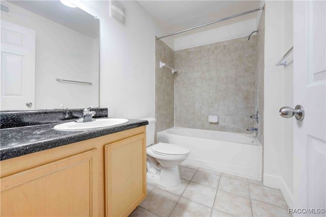 14711 Naimisha Loop, Spring Hill, FL 34601