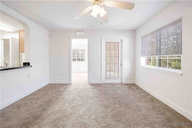 14711 Naimisha Loop, Spring Hill, FL 34601