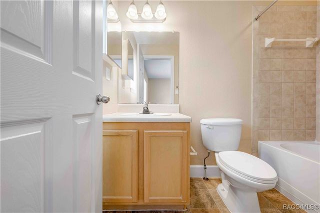 14711 Naimisha Loop, Spring Hill, FL 34601