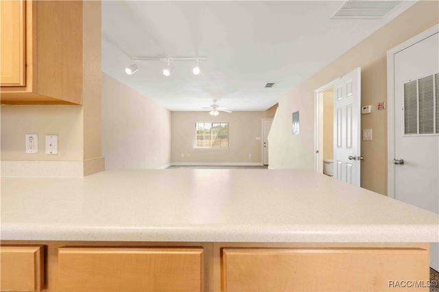 14711 Naimisha Loop, Spring Hill, FL 34601