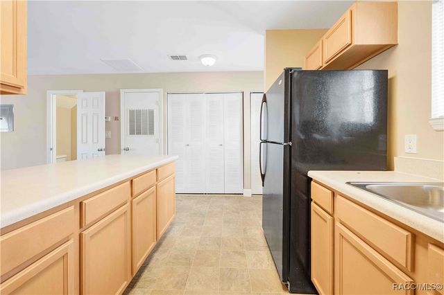 14711 Naimisha Loop, Spring Hill, FL 34601