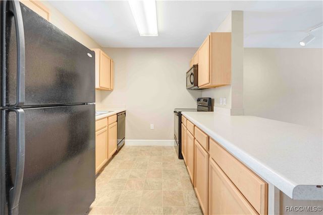 14711 Naimisha Loop, Spring Hill, FL 34601