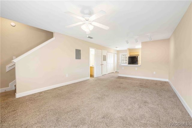 14711 Naimisha Loop, Spring Hill, FL 34601