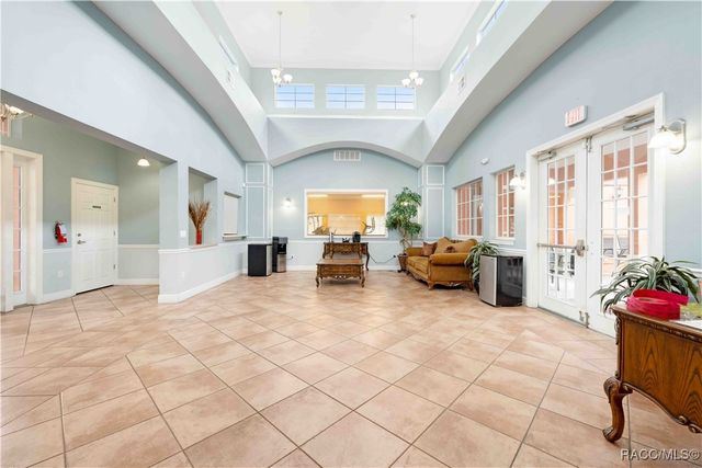 14711 Naimisha Loop, Spring Hill, FL 34601